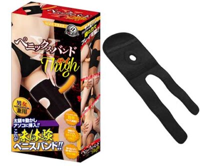 ペニックスバンド　サイ